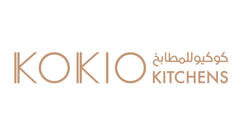 KOKIO Kitchens