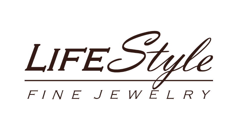 LIFEstyle Fine Jewelry