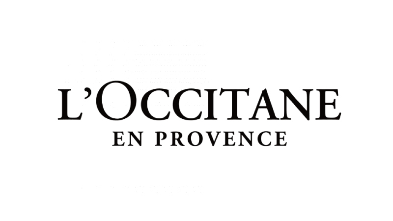 Logo of L'Occitane