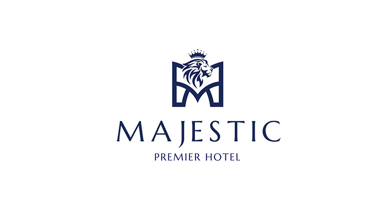 Majestic Premier hotel