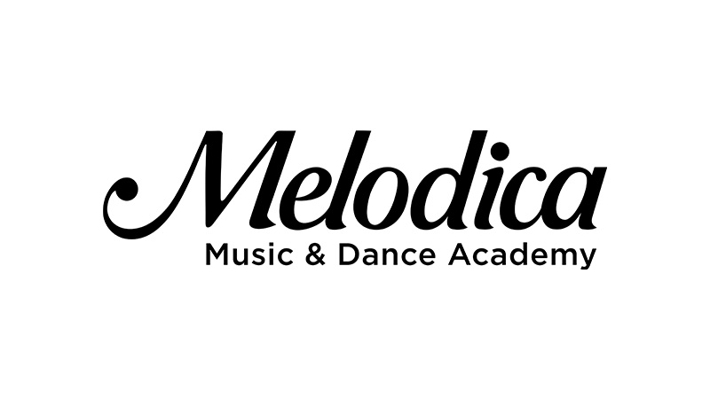 Melodica Music & Dance Academy