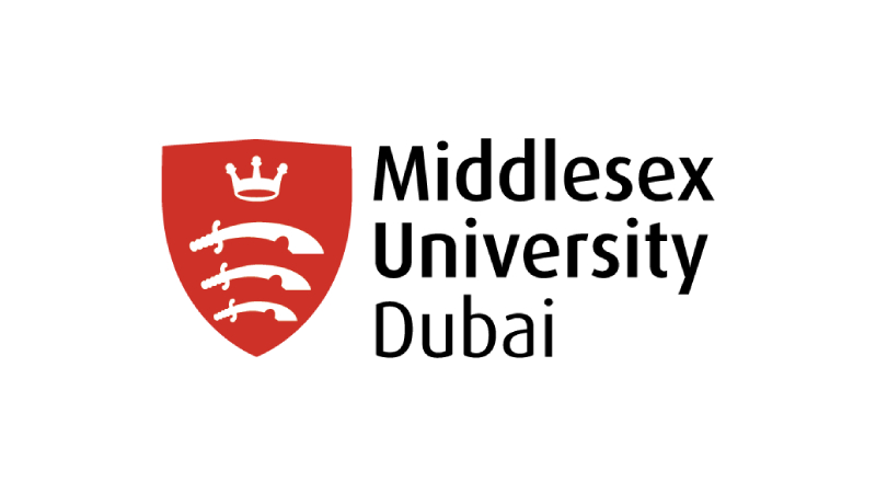 Middlesex University Dubai