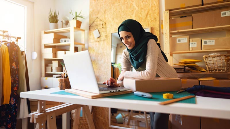 visa-she-is-next-grant-program-800x450