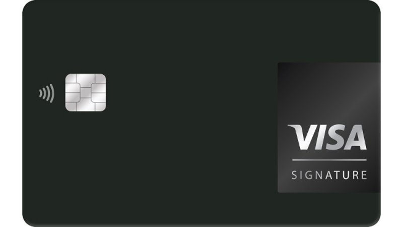 visa-signature-card-800x450